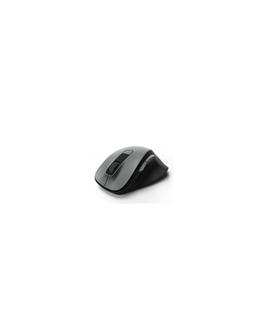 Hama mw-500 6boutons anthracite