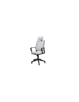 Atlas Chaise Mesh