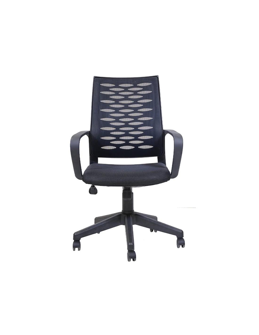secrétaire Chaise Atles