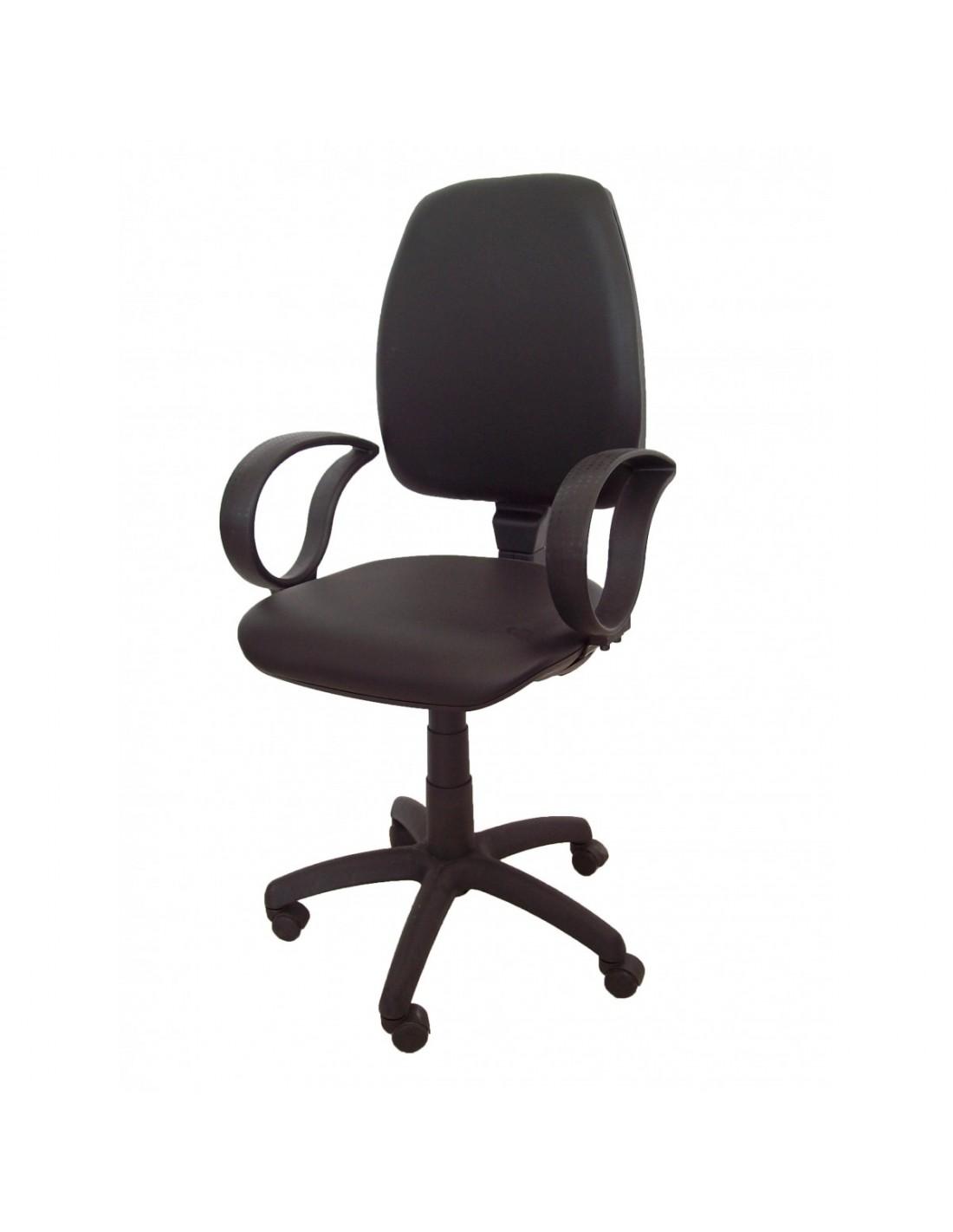 Brio Chaise Haut dossier