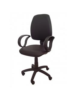 Brio Chaise Haut dossier