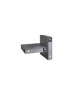 Onduleur Eaton 5PX GEN2 5PX2200IRT2UG2