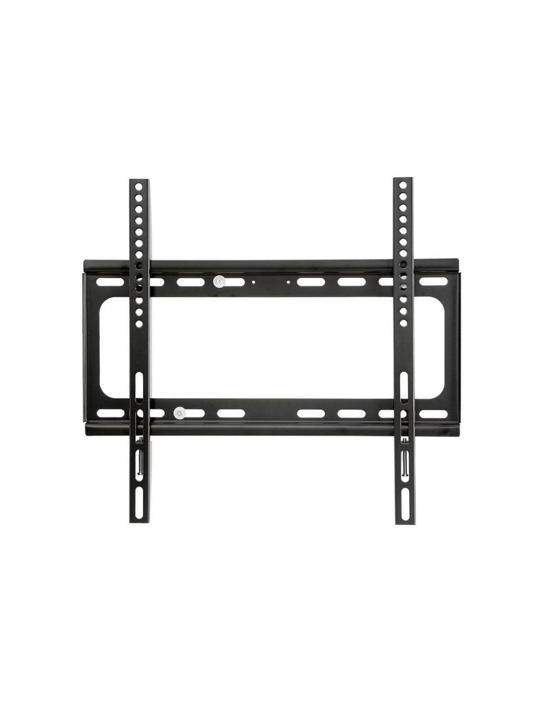 fixe pour TV 26"-63" B40