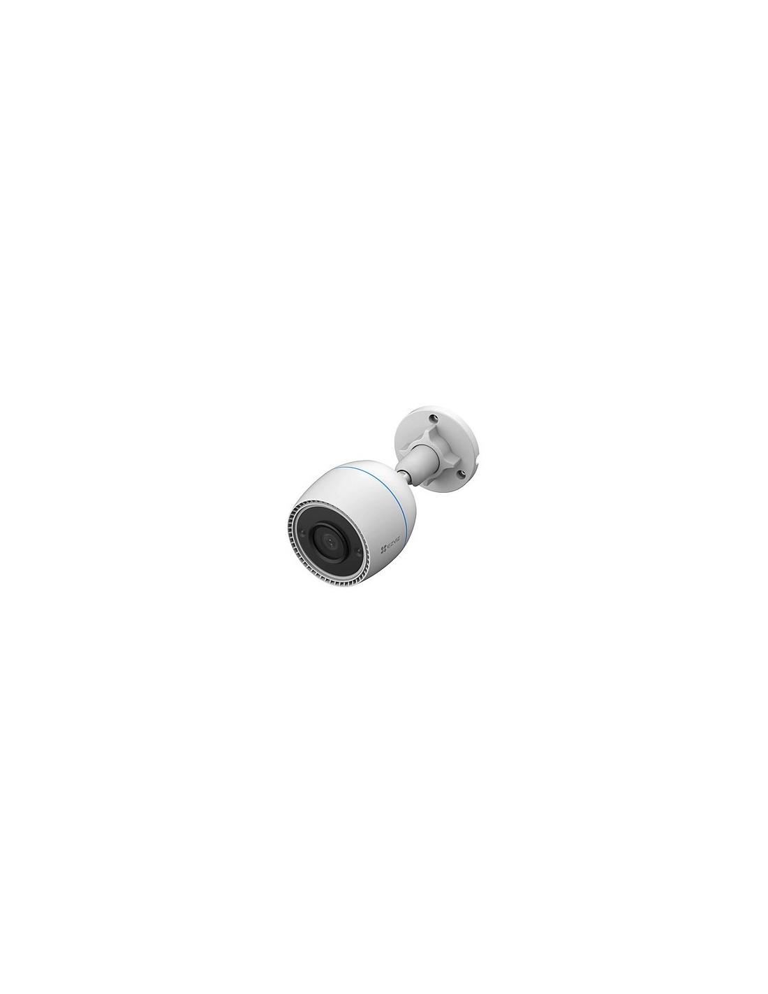 Ezviz extérieure Couleur 2MP C3TN
