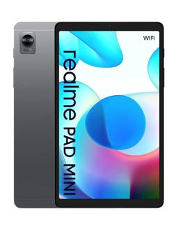Realme Pad mini 3 32