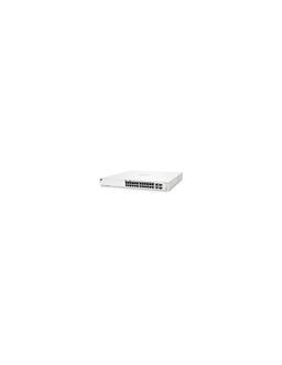 Aruba Instant On 1960 24G 2XGT 2SFP+ 370 W