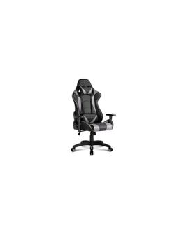 Pilote Chaise Gaming