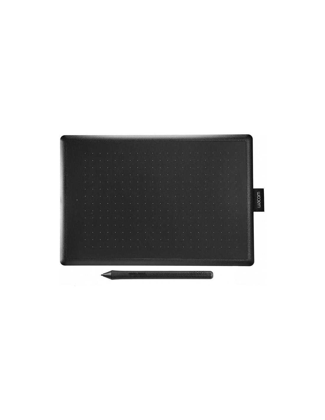 Graphique One By WACOM Small