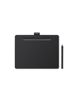 Graphique WACOM Intuos Small