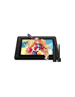 Graphique Pro XP-PEN 11.6'' HD