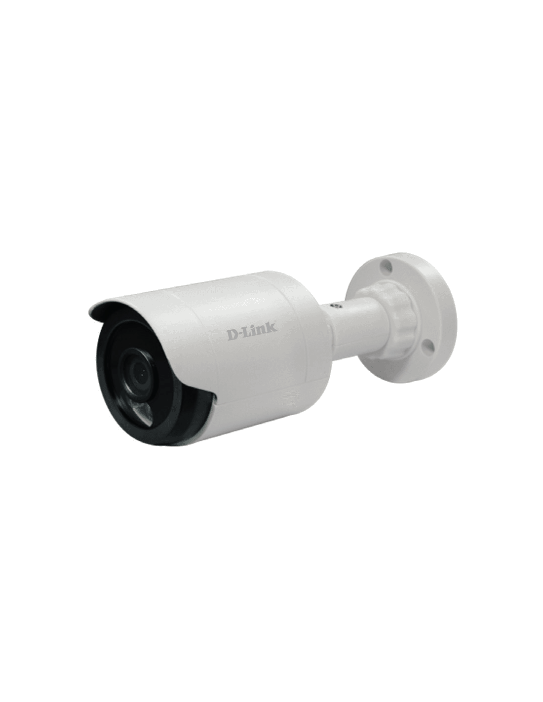 D-Link ColorVu AHD À BALLE FIXE DCS-F2712-C1P-2MP
