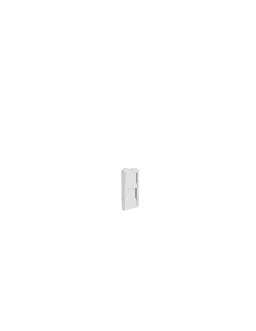 D-Link French Double SHUTTER -NMI-11WHI01B3