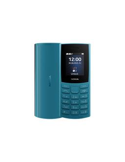 Nokia Téléphone Portable 106
