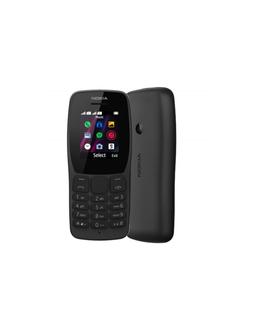 Nokia Téléphone Portable 110 DS
