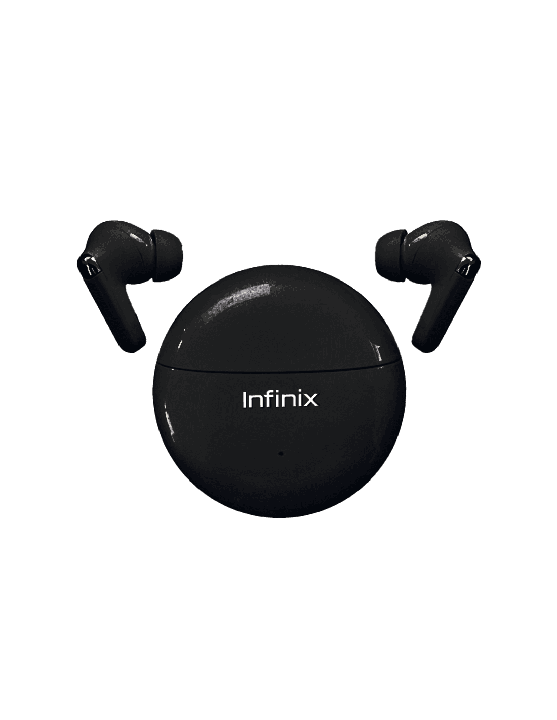 Infinix Écouteurs Sans Fil XE26