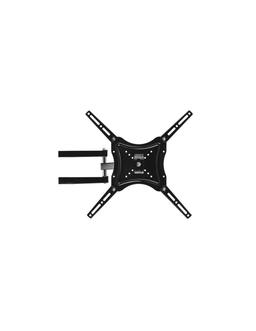 Pivotant ECOSAT M-3270 Pour Tv 32" 70"