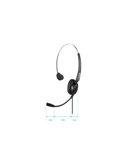 Sandberg PRO MONO 126-14 USB