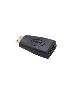 femelle vers mini HDMI mâle SBOX