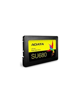 Dur Disque Interne ADATA SU680 SSD 2.5'' SATAIII