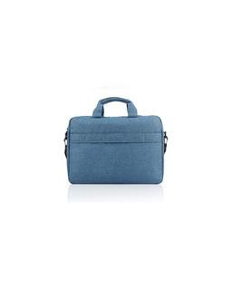 Lenovo SACOCHE CASUAL T210 POUR PC PORTABLE 15.6"