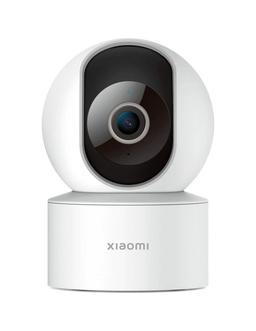 Xiaomi Smart Camera C300