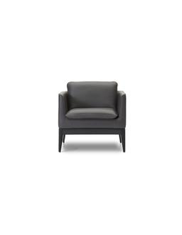 Donatto Fauteuil