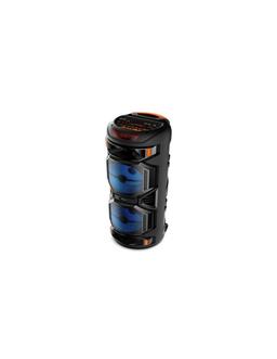 ZQS 8221rechargeable
