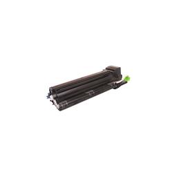 Sharp Toner Adaptable MR237FT