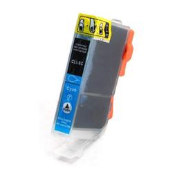 Canon CARTOUCHE ADAPTABLE CLI-8C CYAN