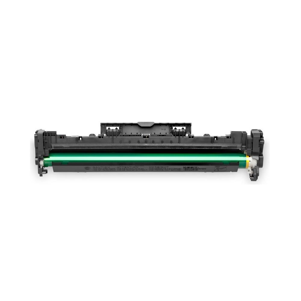Hp TAMBOUR ADAPTABLE 19A CF219A