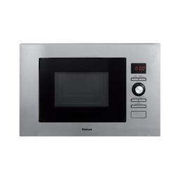 Focus Grill F23X 39cm Inox