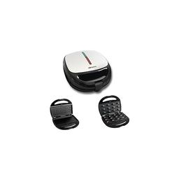 Zouza Home Electronics 800 W