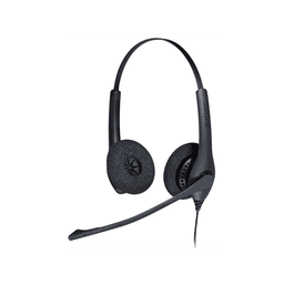 Jabra BIZ 1500 Duo