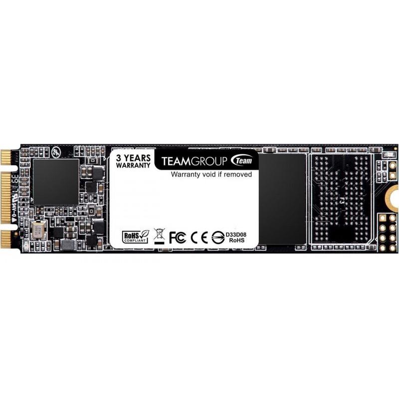 TeamGroup Disque Dur MS30 SSD M.2