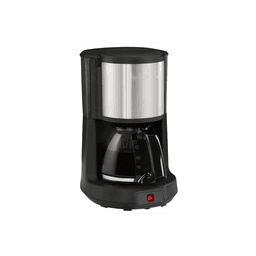 Moulinex Cafetiére à filtre Subito Select Inox