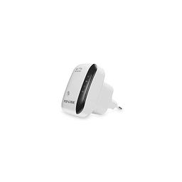 Artek LV-WR03 300 Mbps