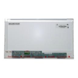 Afficheur LED 15.6" LED