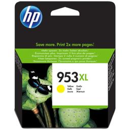 Hp cartouche d'encre grande capacité 953XL