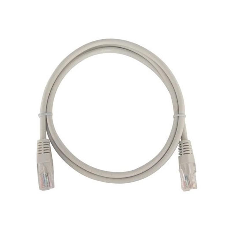 CAT 5E STP 1M