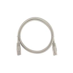 CAT 6 STP 1M
