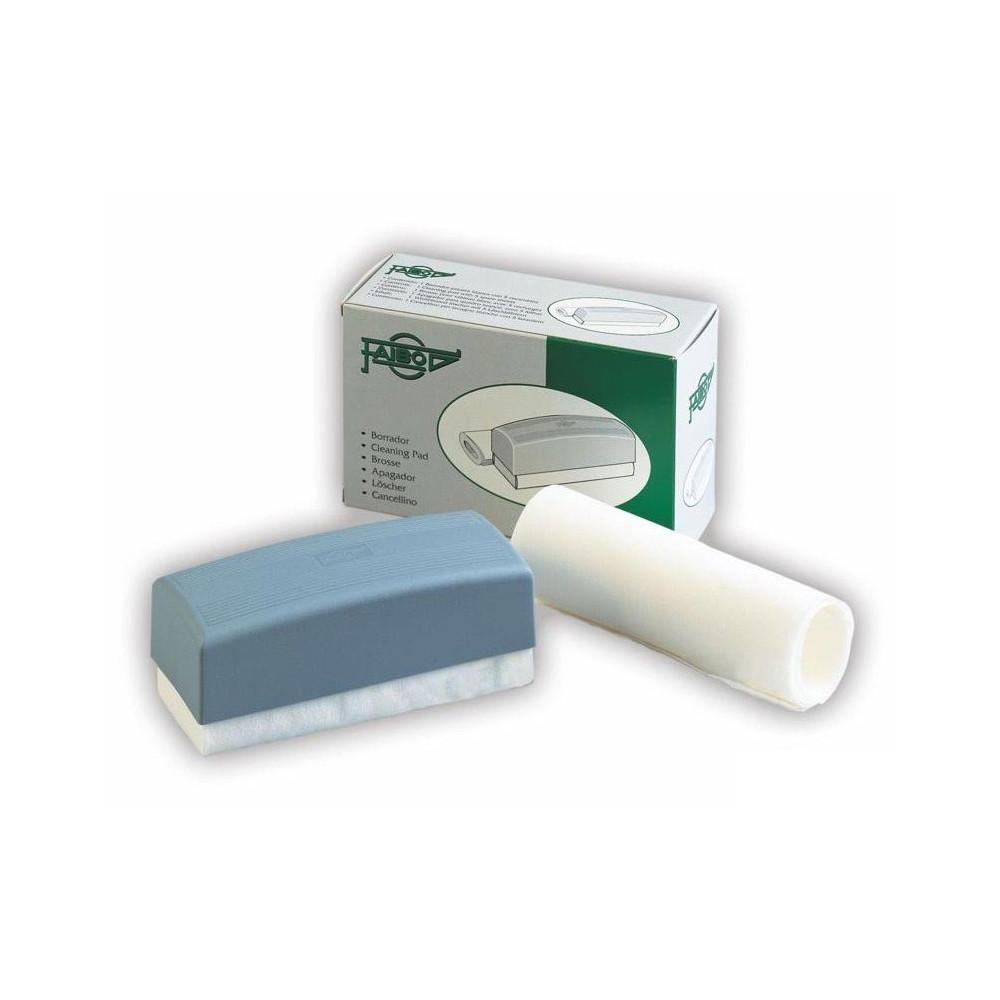 Faibo Brosse 15M