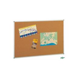 Liège Tableau Faibo 820-11 90 x 120 cm