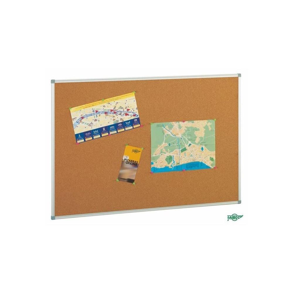 Liège Tableau Faibo 820-4 120 x 150 cm