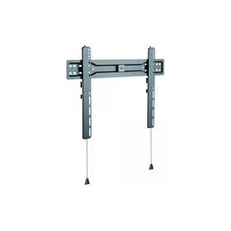 SBOX PLB-5746F pour Téléviseur Incurvée 37"-70"