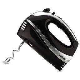 Techwood à main TMM-8009
