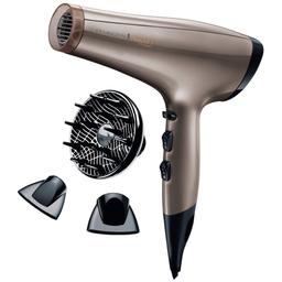 Remington AC8002 2200W
