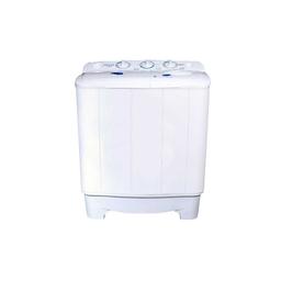 Orient 9 Kg XPB2-9-1