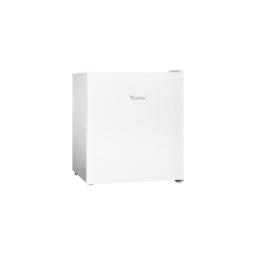Condor 46 LITRES CRF-T5GM8