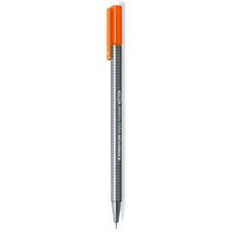 Staedtler STYLO FEUTRE TRIPLUS ULTRA FINE 0.3MM