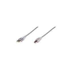 Imprimante 5M USB 2.0